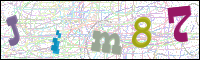 Vérification par image