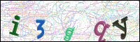 Vérification par image