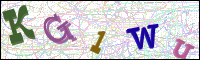 Vérification par image