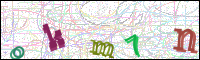 Vérification par image