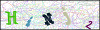 Vérification par image