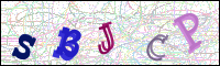 Vérification par image
