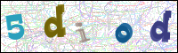 Vérification par image