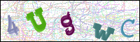 Vérification par image
