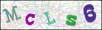 Vérification par image