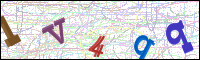 Vérification par image