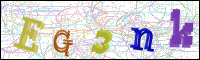 Vérification par image