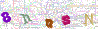 Vérification par image