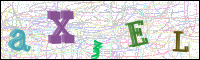 Vérification par image