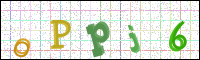 Vérification par image