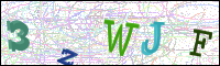 Vérification par image