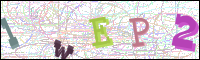 Vérification par image