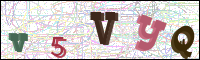 Vérification par image