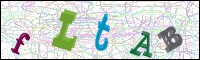 Vérification par image
