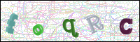 Vérification par image