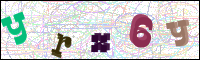 Vérification par image