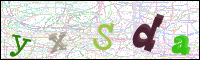 Vérification par image