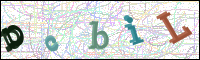 Vérification par image