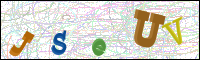 Vérification par image