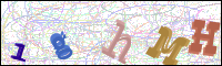 Vérification par image