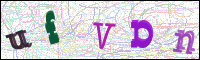Vérification par image