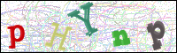 Vérification par image