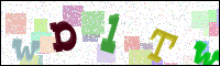 Vérification par image