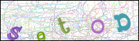 Vérification par image