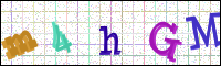 Vérification par image