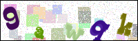 Vérification par image