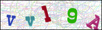 Vérification par image
