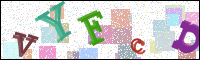 Vérification par image