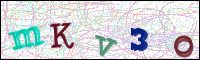 Vérification par image
