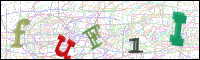 Vérification par image