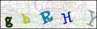 Vérification par image