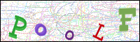 Vérification par image