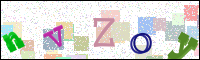 Vérification par image