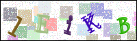 Vérification par image