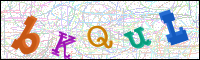 Vérification par image