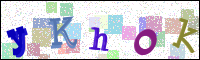 Vérification par image