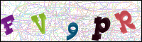 Vérification par image