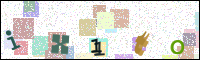 Vérification par image