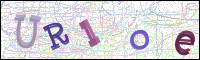Vérification par image