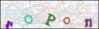 Vérification par image