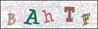 Vérification par image