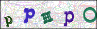 Vérification par image