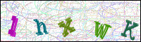 Vérification par image