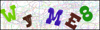 Vérification par image