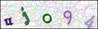 Vérification par image