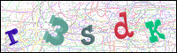 Vérification par image